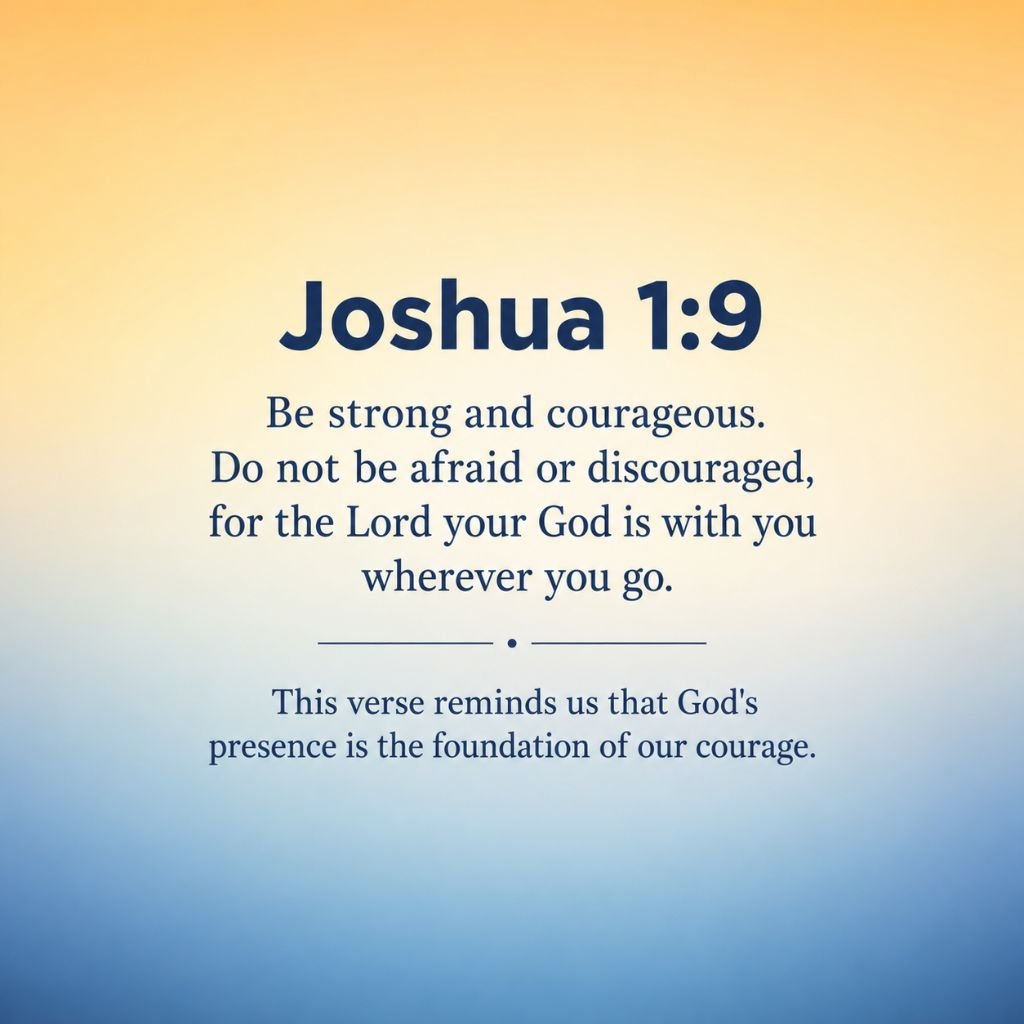 christian inspirational quotes