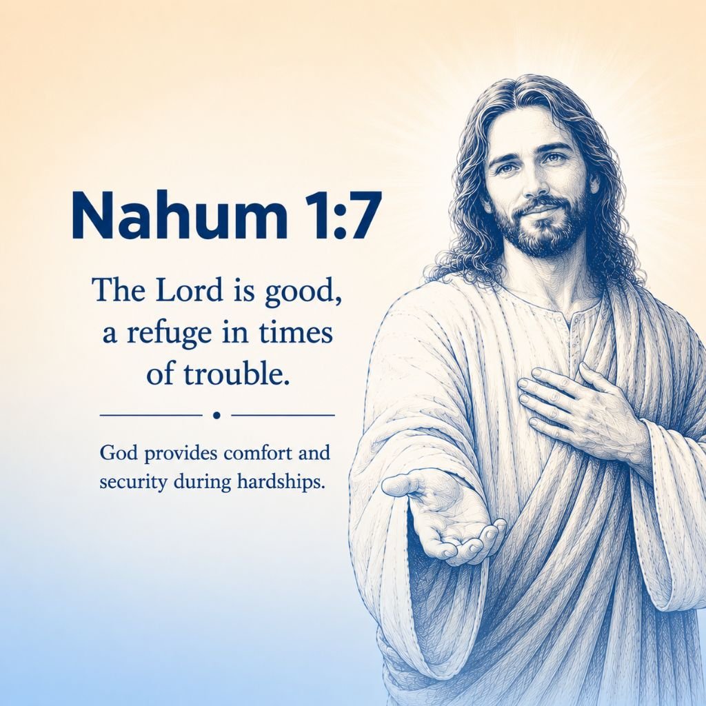 christian quotations