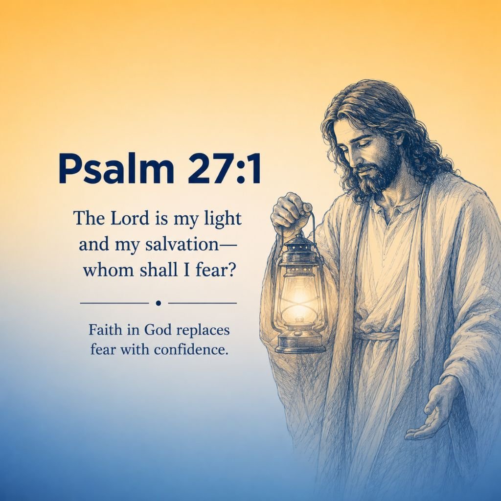 christian quotes