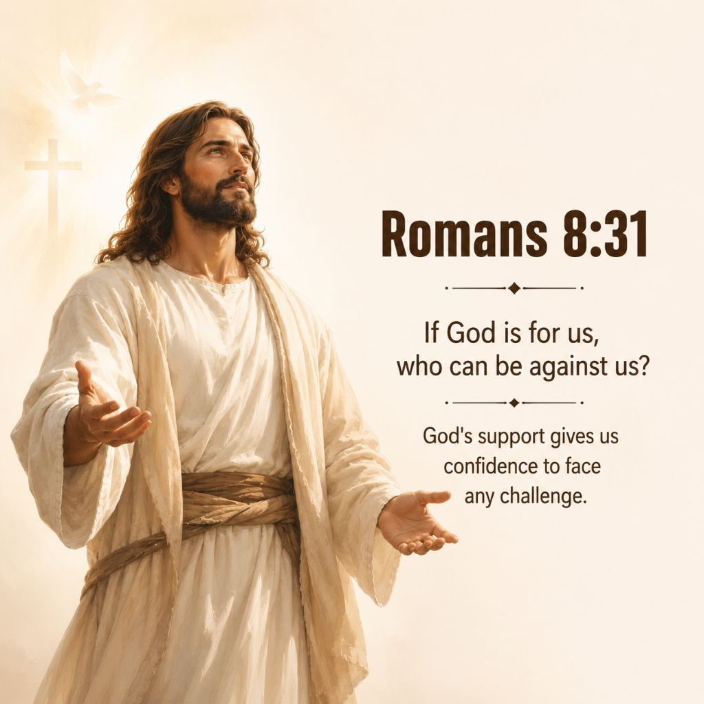 christianity quotes