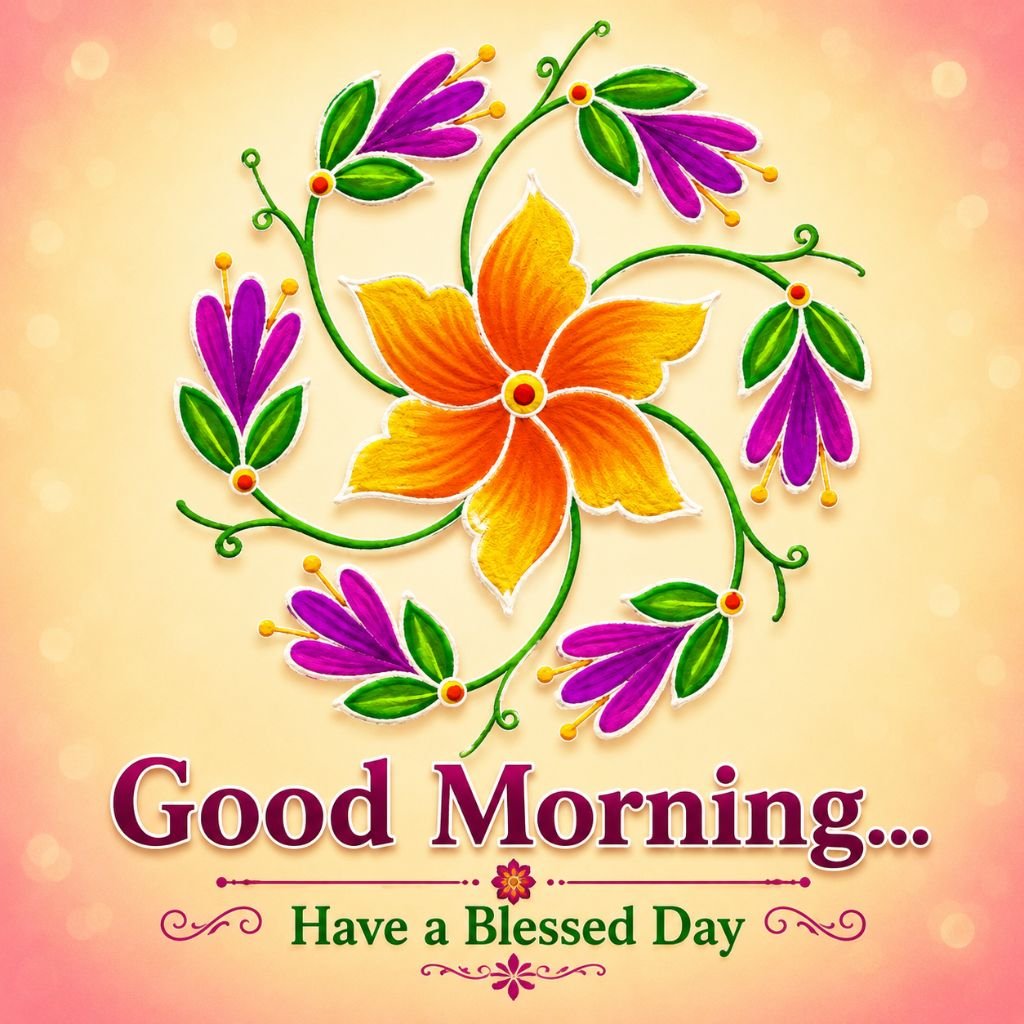 colorful floral design beautiful morning photos