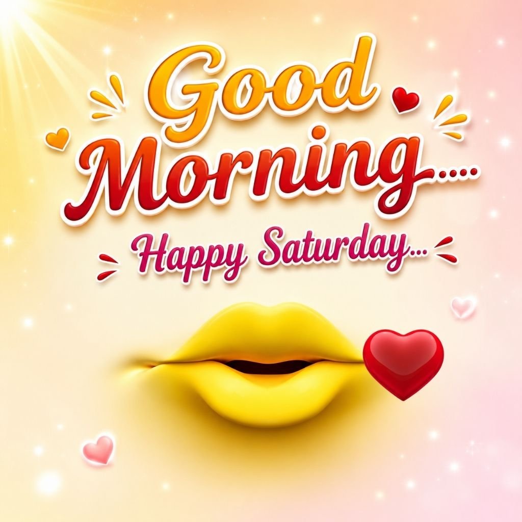  colorful funny weekend images
