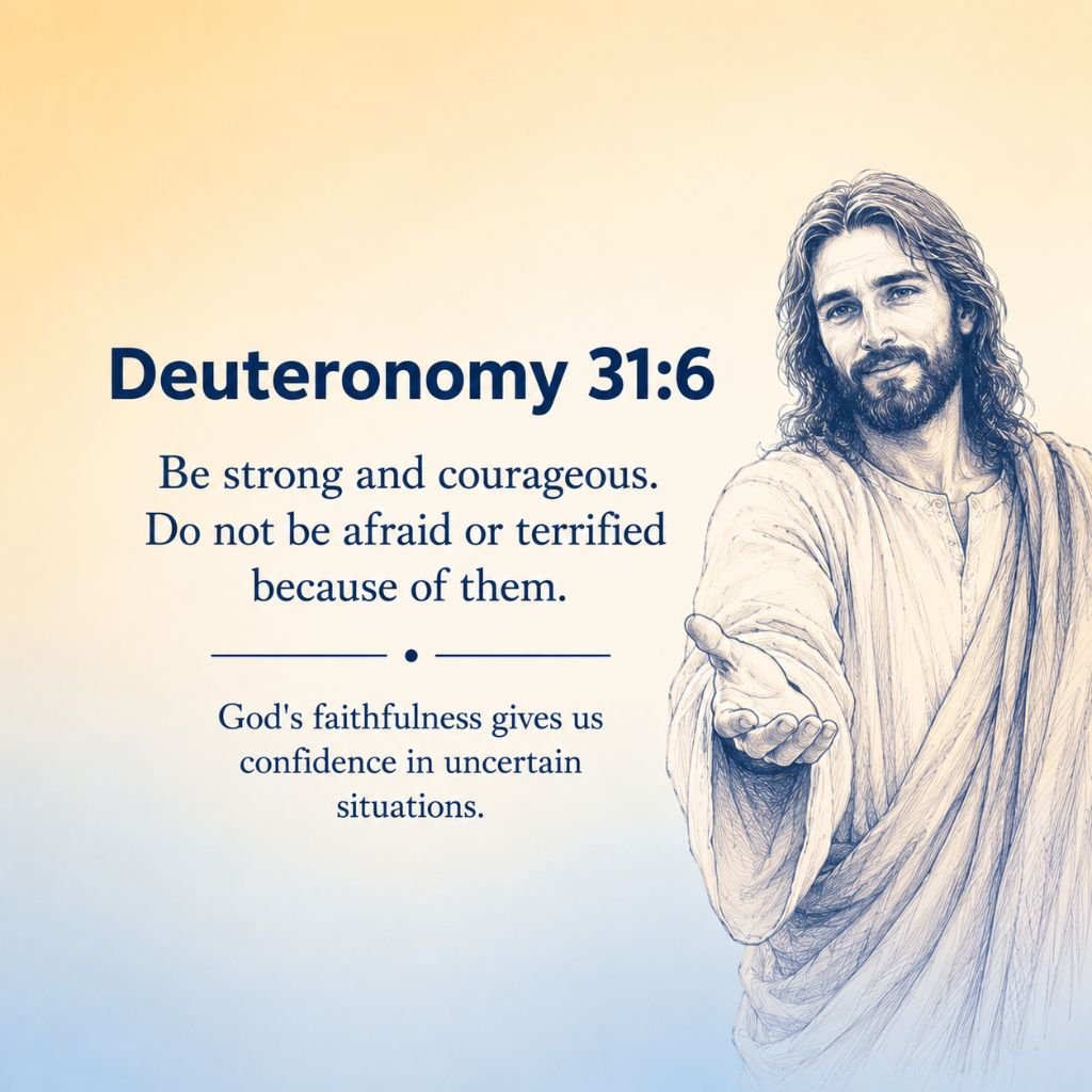 deep christian quotes