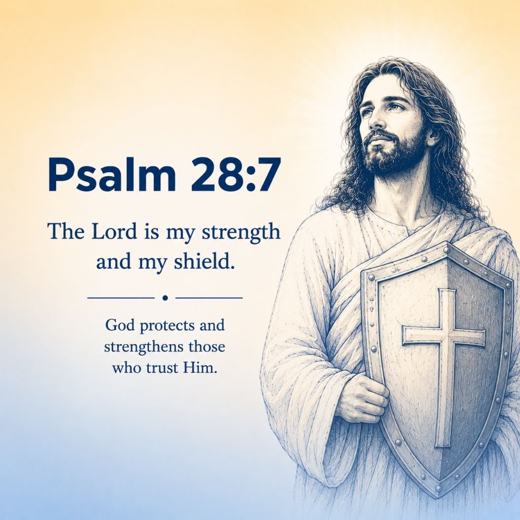 deep powerful christian quotes