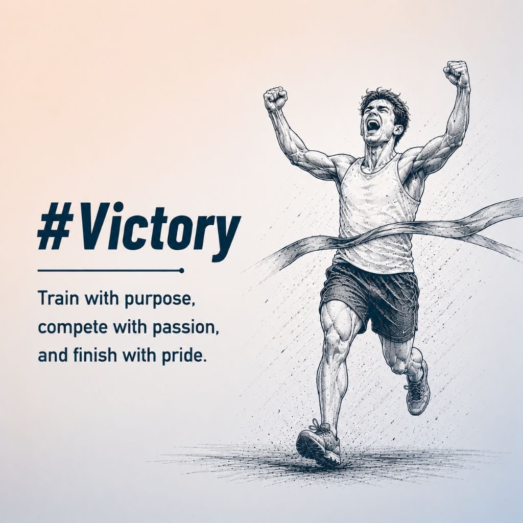 encouraging sports quotes