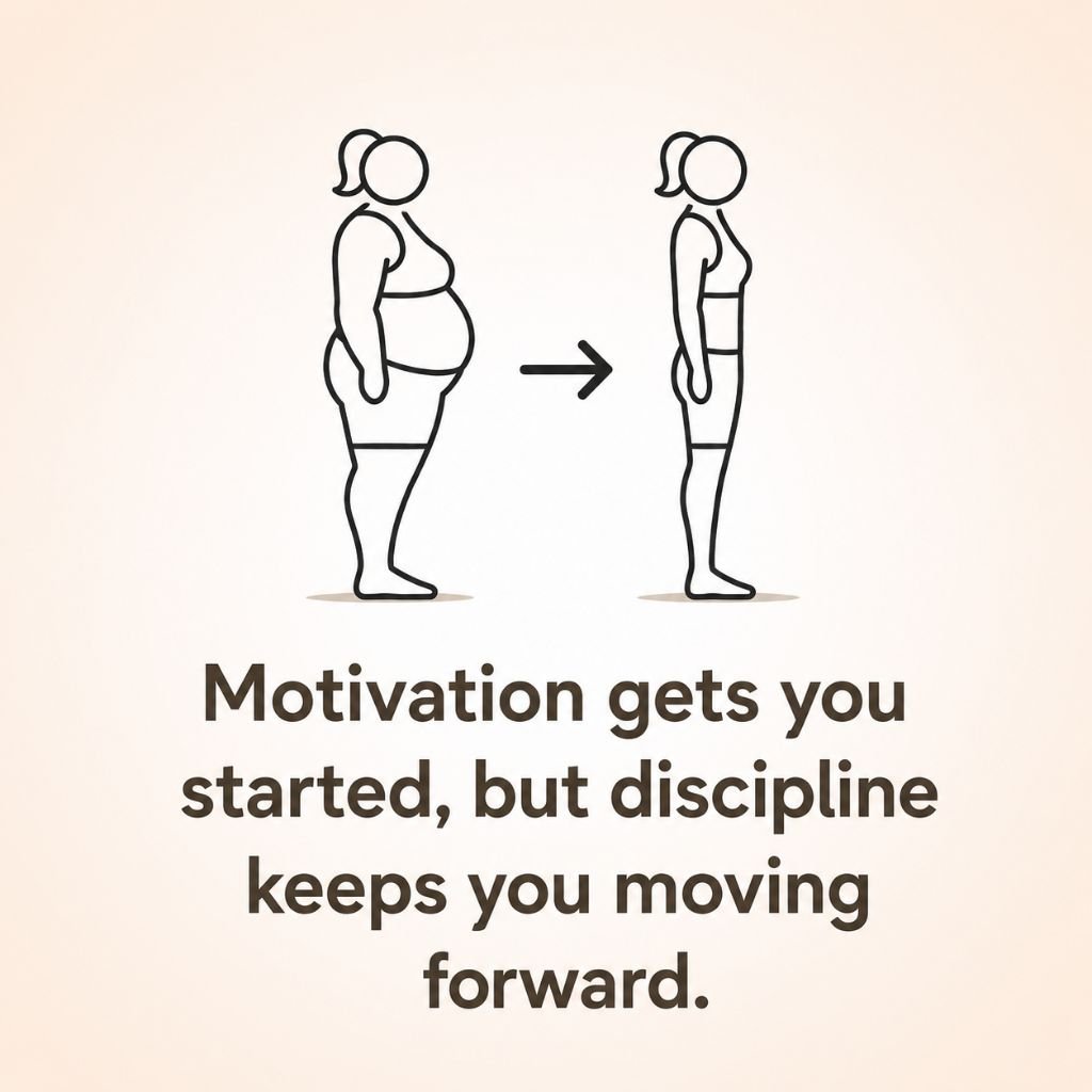 fat loss motivation quotes