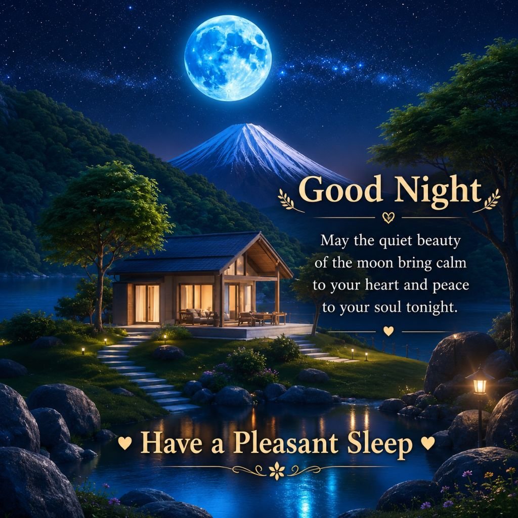 good night moon images