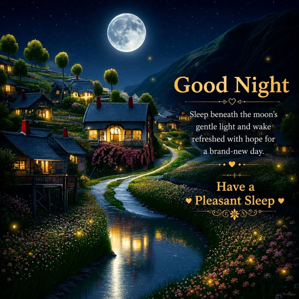 good night moon pic