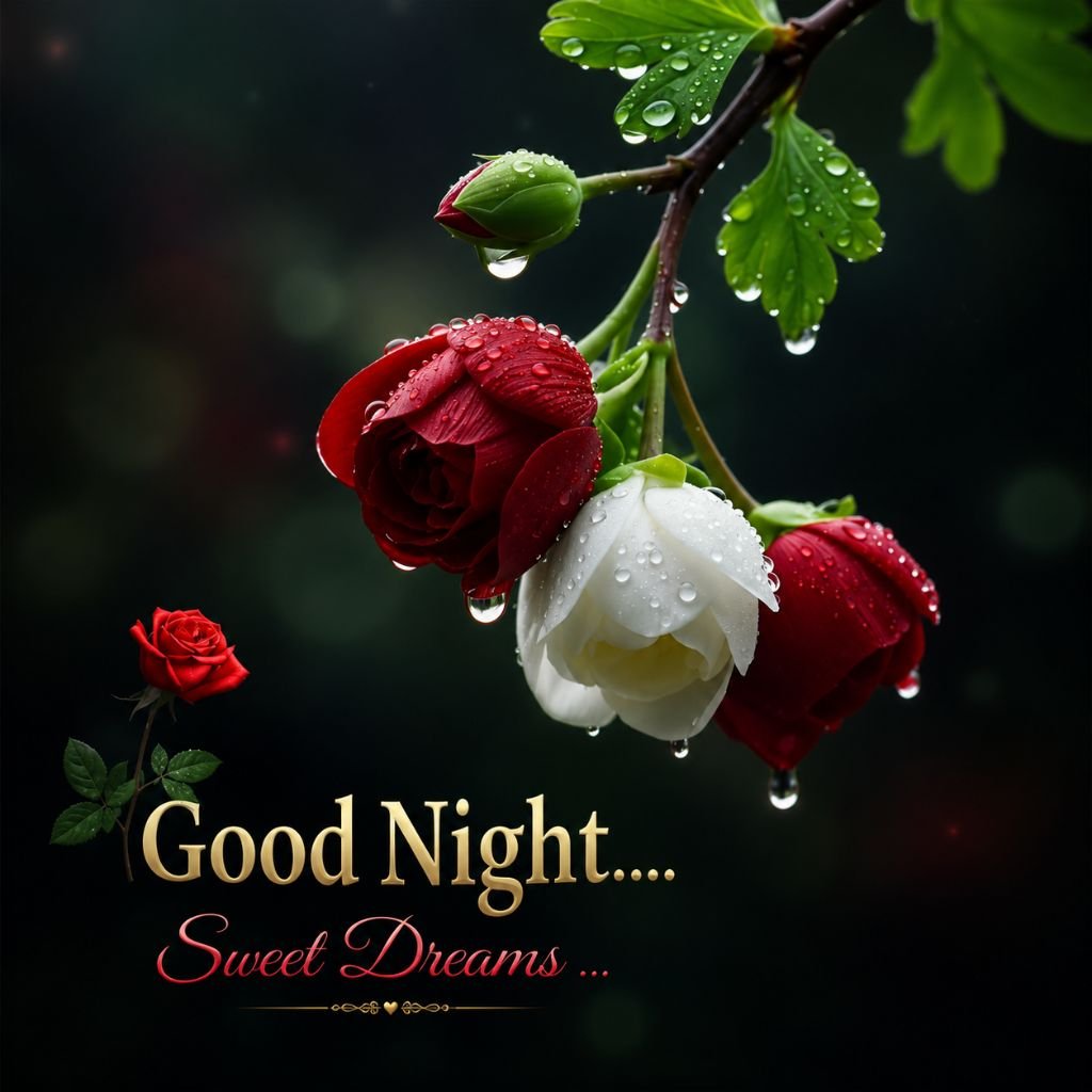 good night sleep quotes