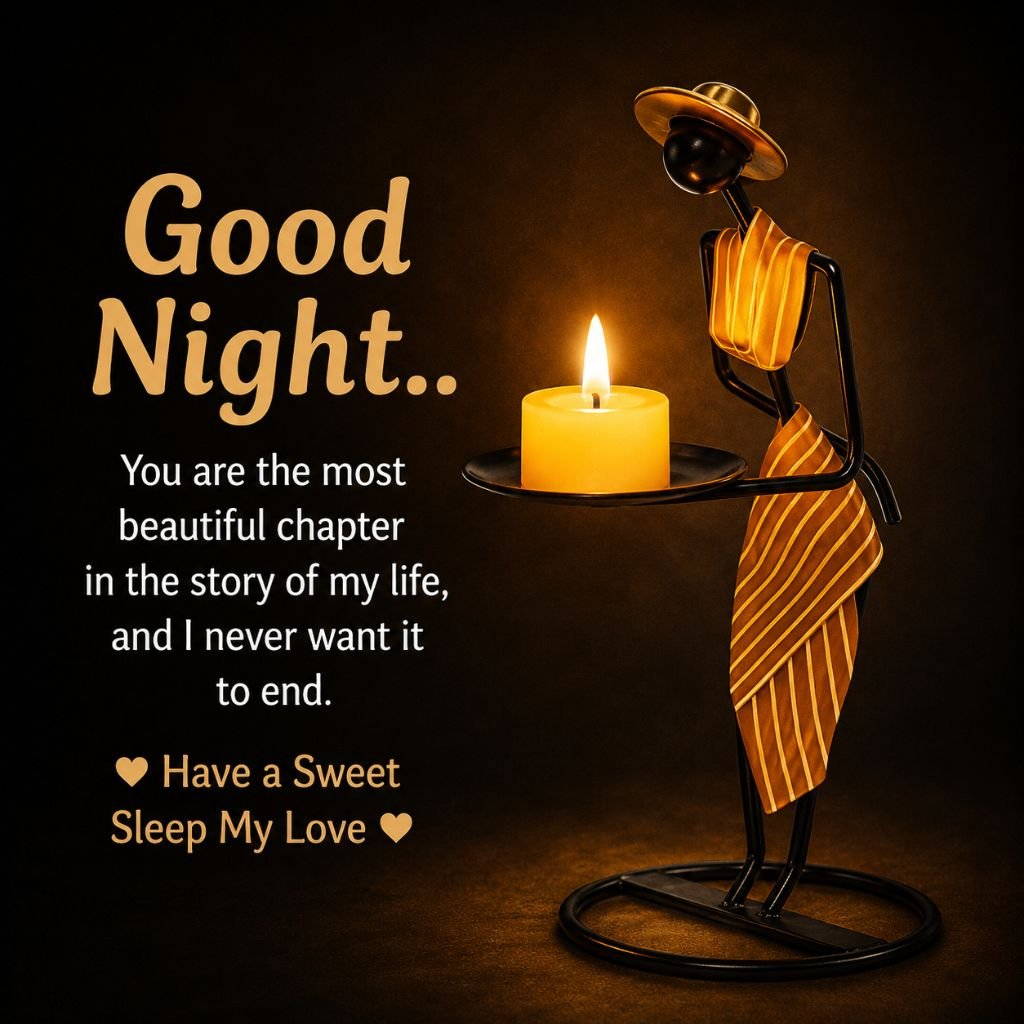 good nite blessing images