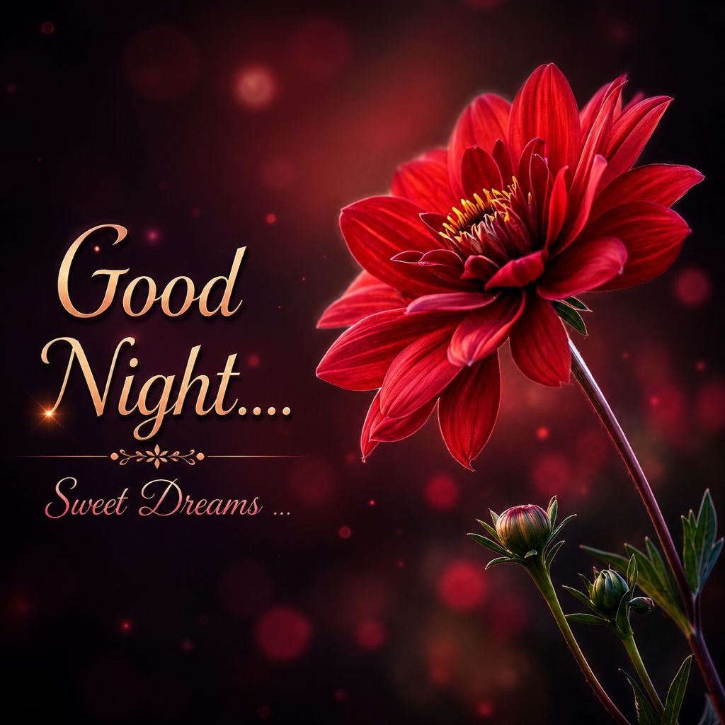 good nite quotes
