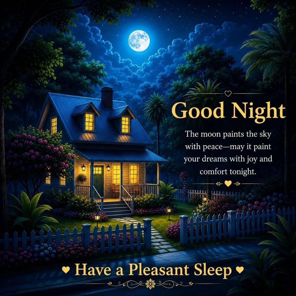 goodnight moon pictures