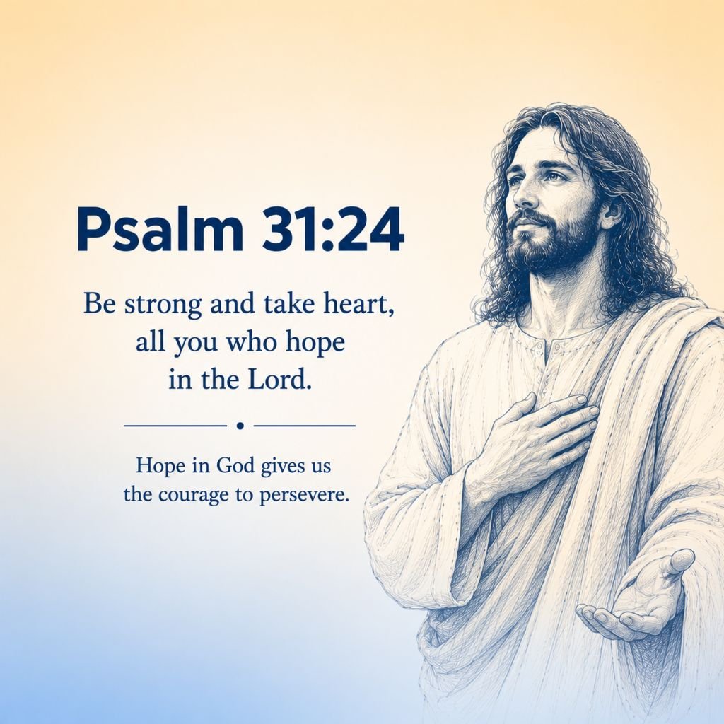 great christian quotes