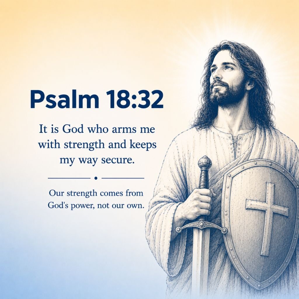 great christian sayings