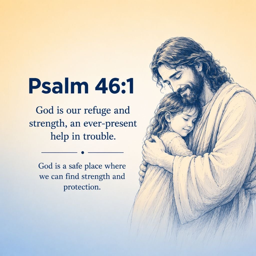 great religious quotes