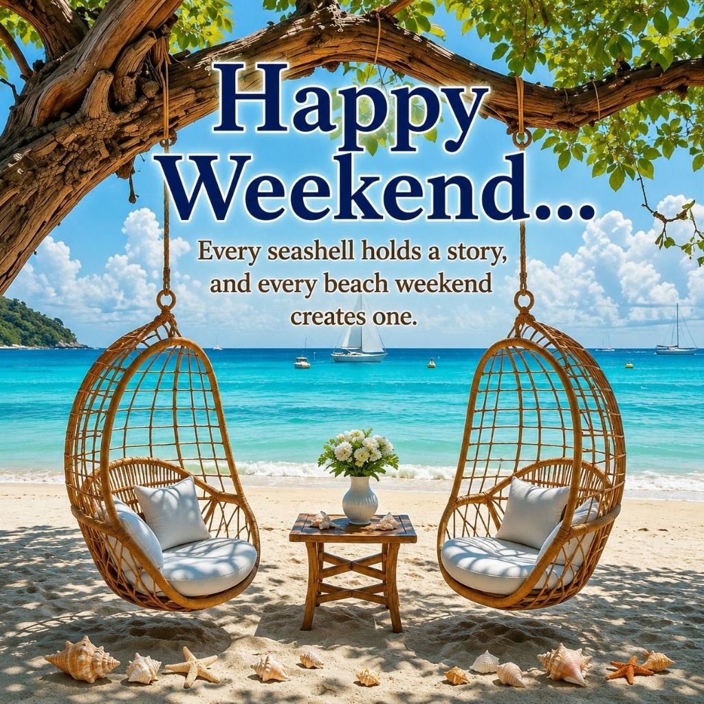 hanging wicker egg chairs images have a great weekend