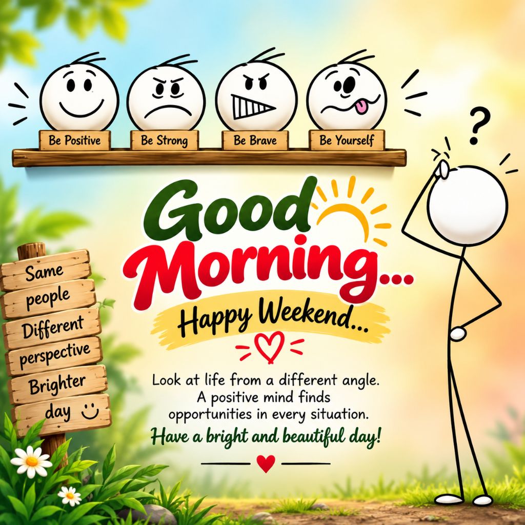 happy weekend images with quotes free