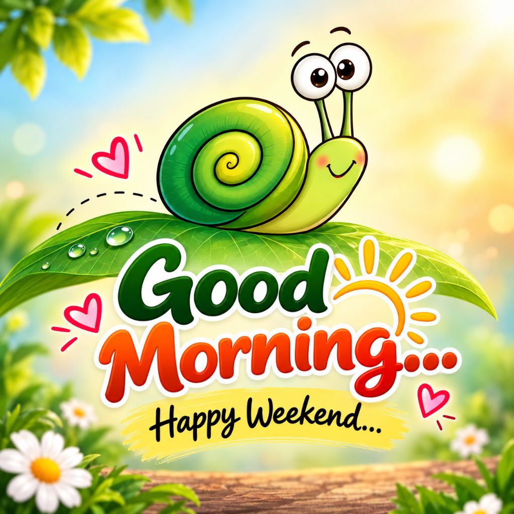 happy weekend images with quotes