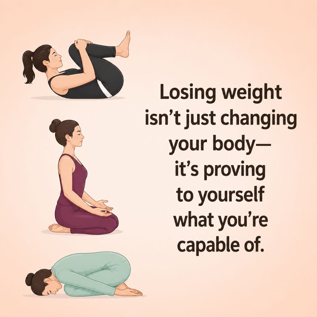 inspirational lose weight quotes