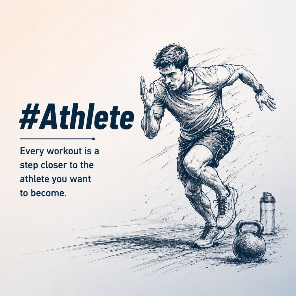 inspirational motivational sports quotes