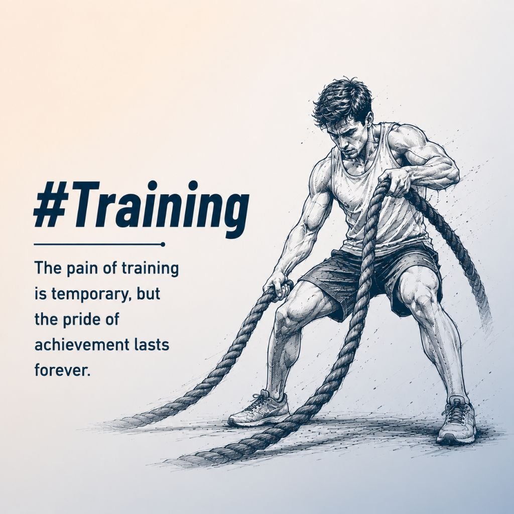inspirational quotes for athletes
