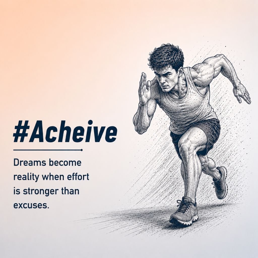 inspirational quotes from athletes