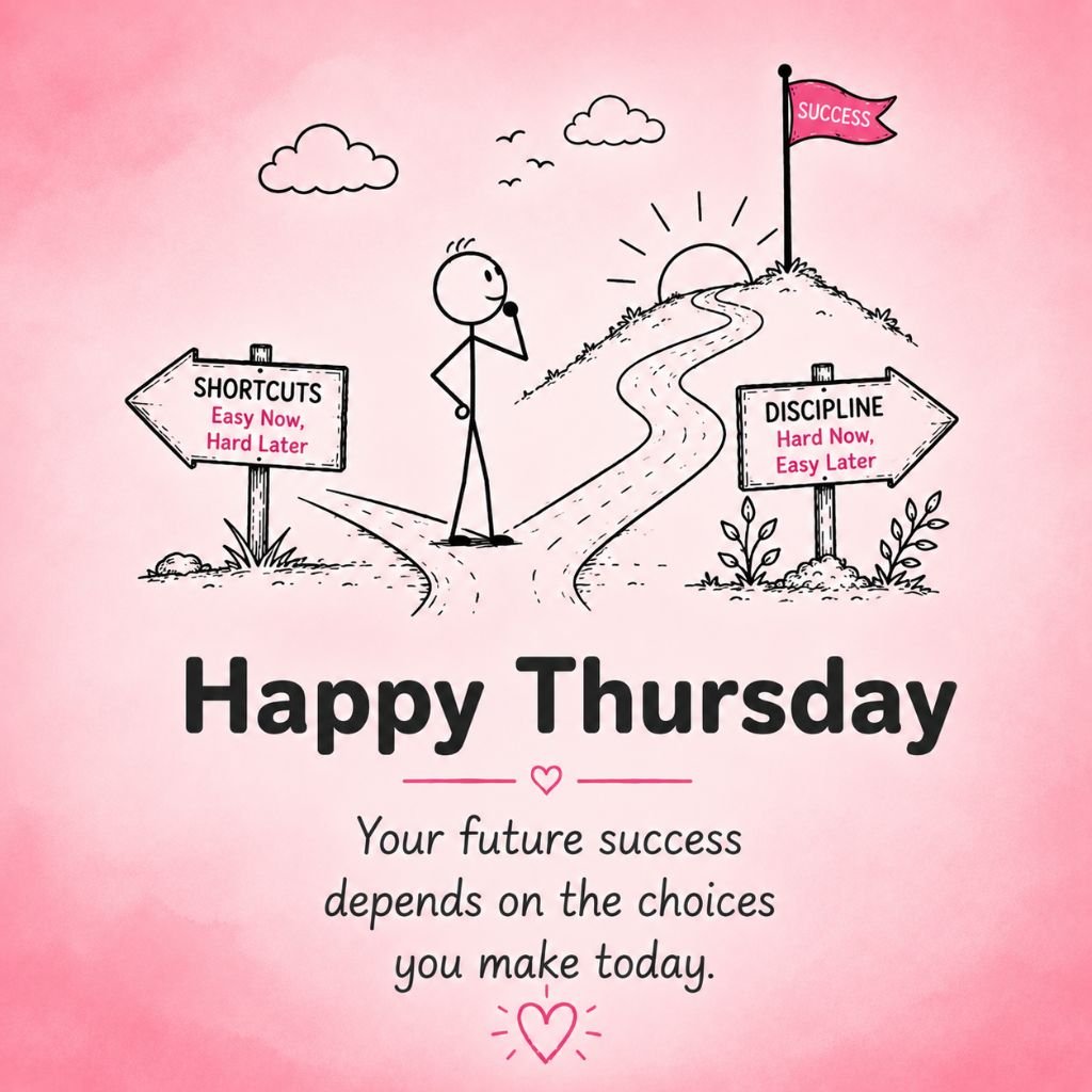 inspirational work quotes for thursday