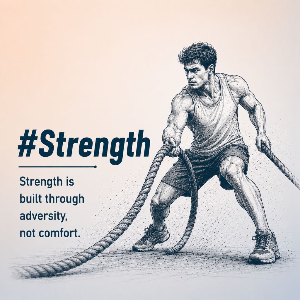 inspiring sports quotes