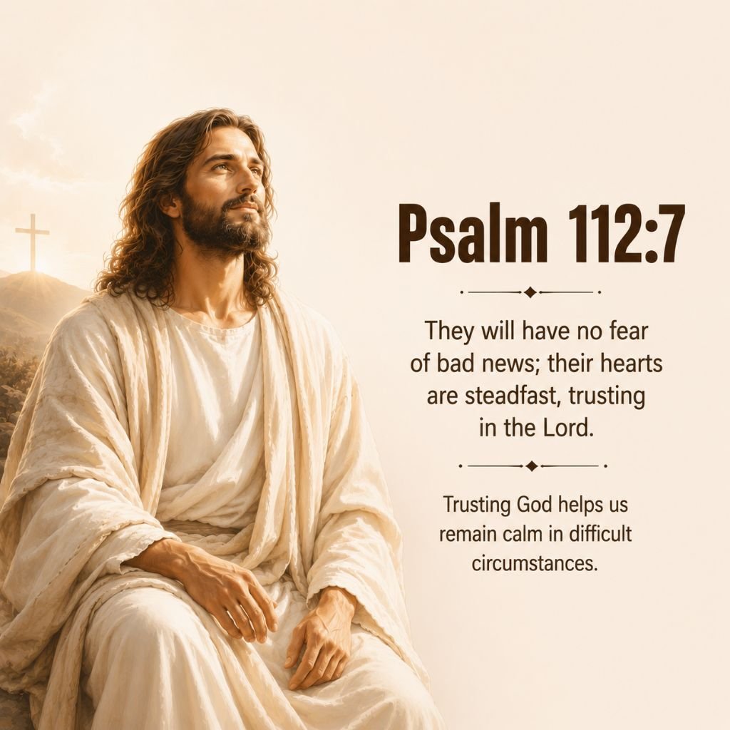 life uplifting godly inspirational quotes