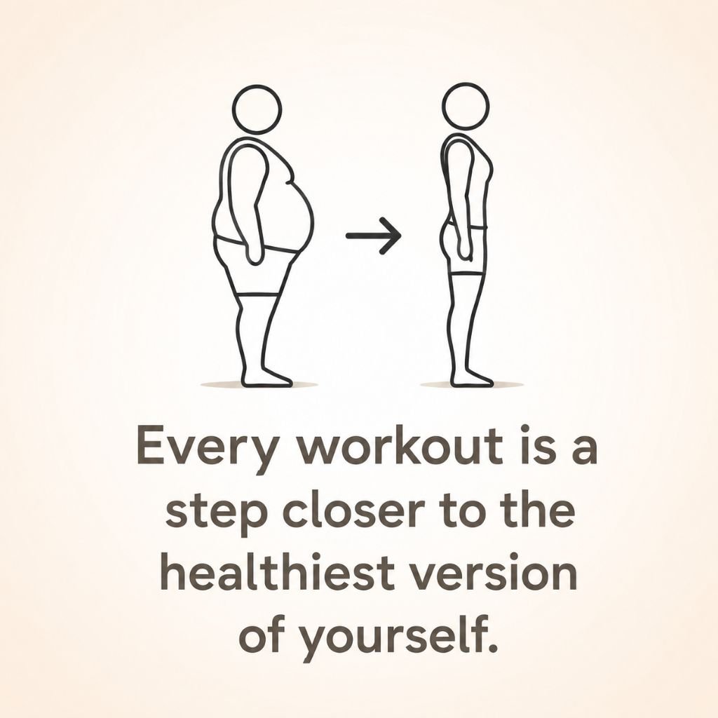 lose weight motivation quotes