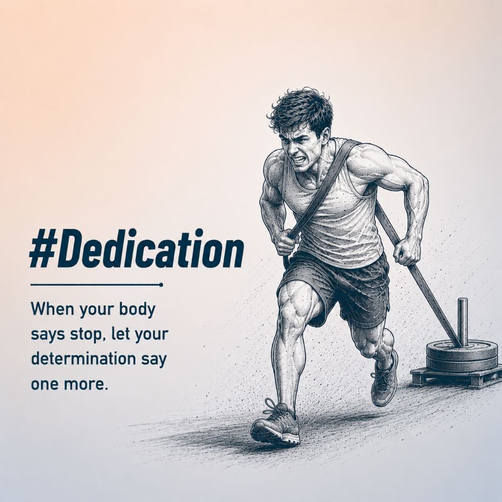 motivation athlete quotes