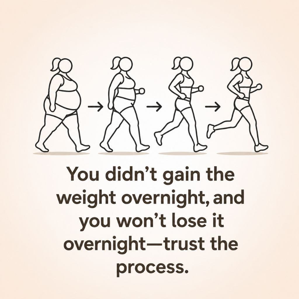 motivational phrases for weight loss