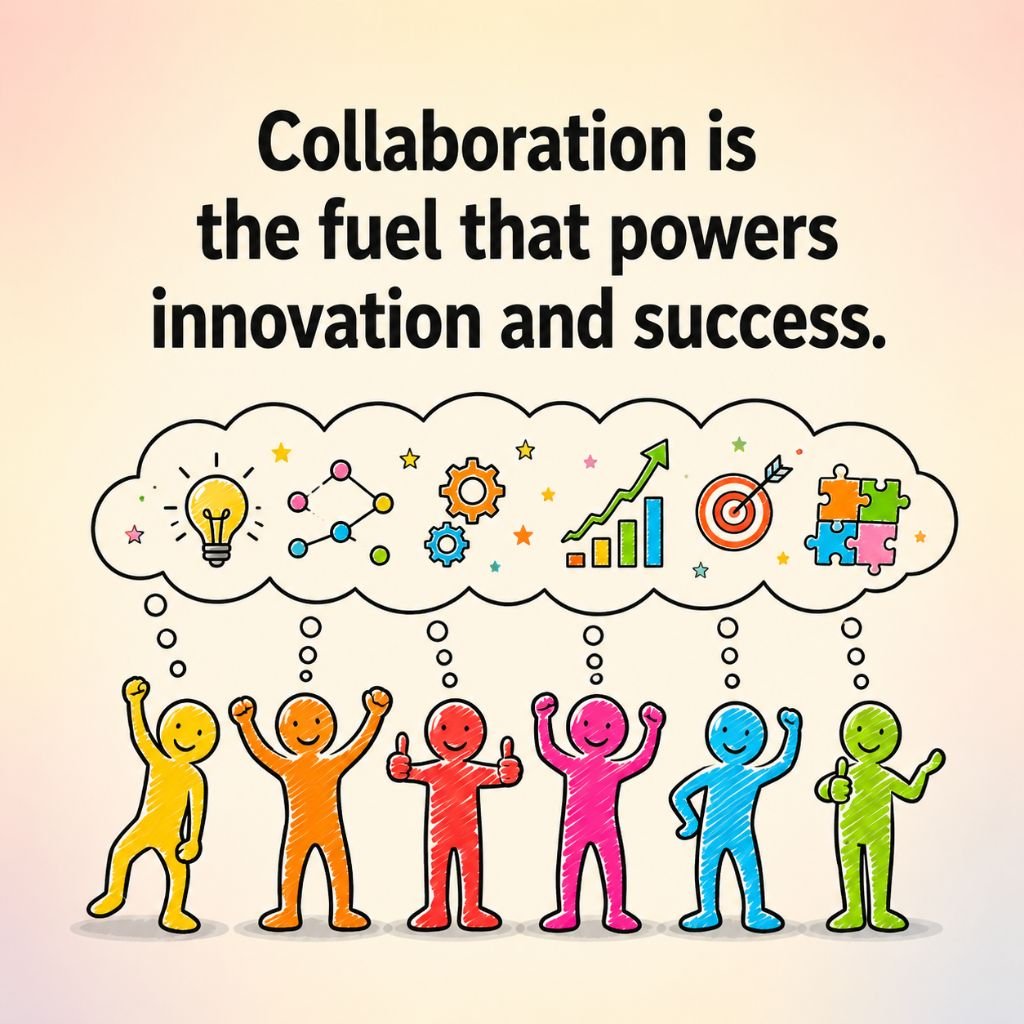 motivational quotes about teamwork