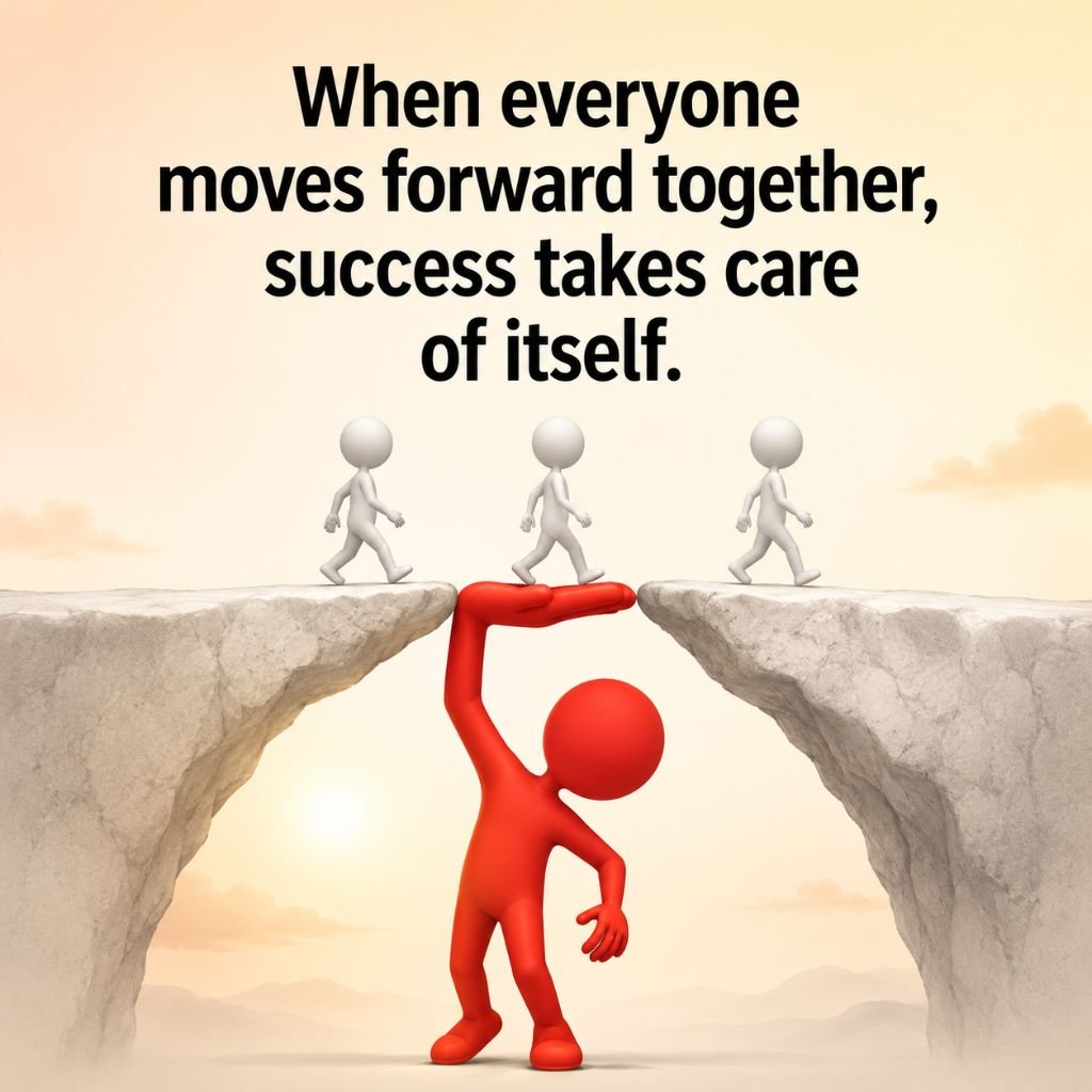 motivational quotes for work team