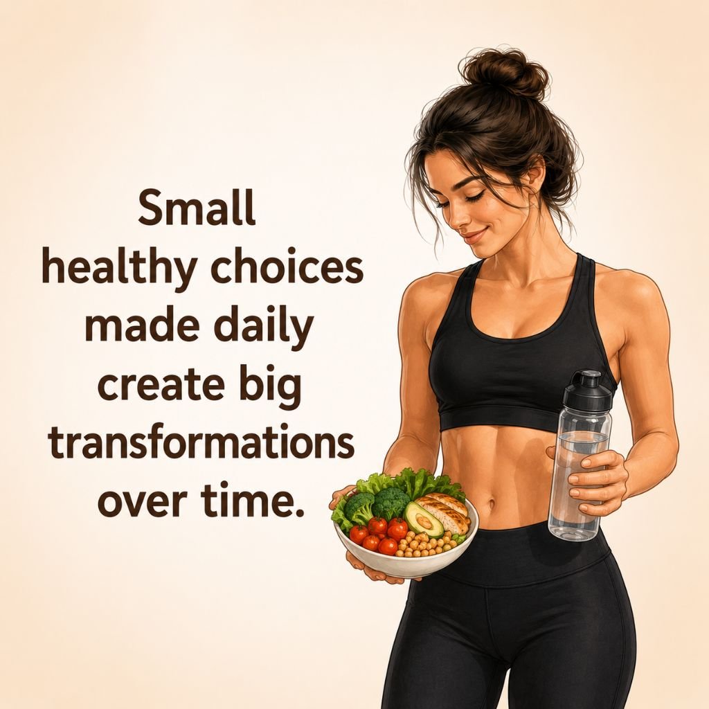 motivational quotes to weight loss
