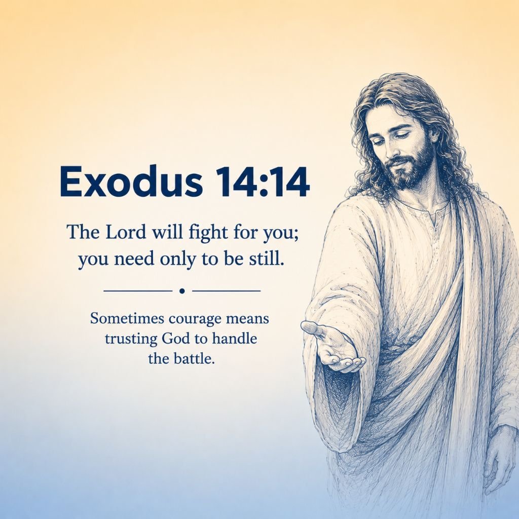 popular christian quotes