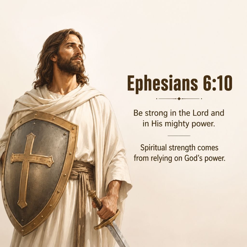 positive christian quotes