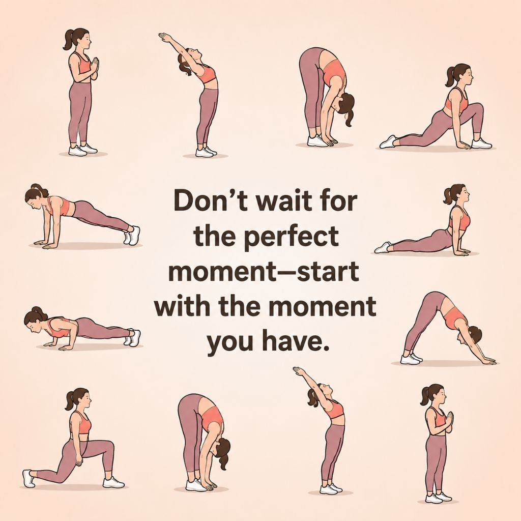 quotes about losing weight inspiration