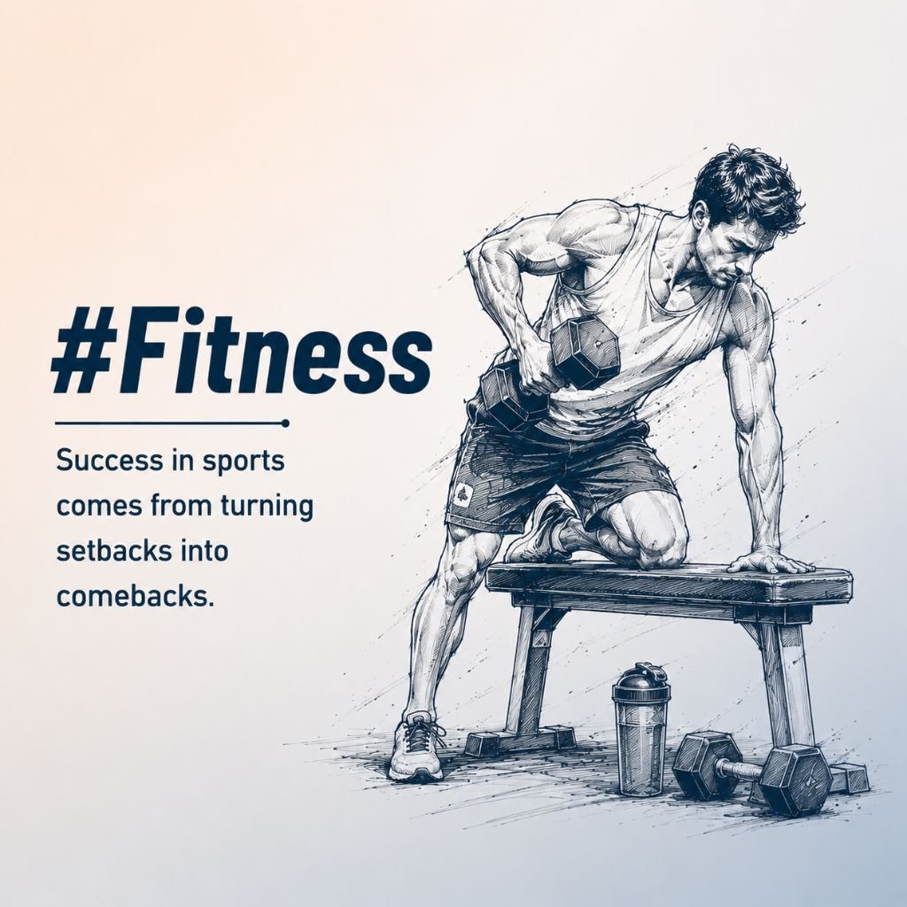 quotes for athletes