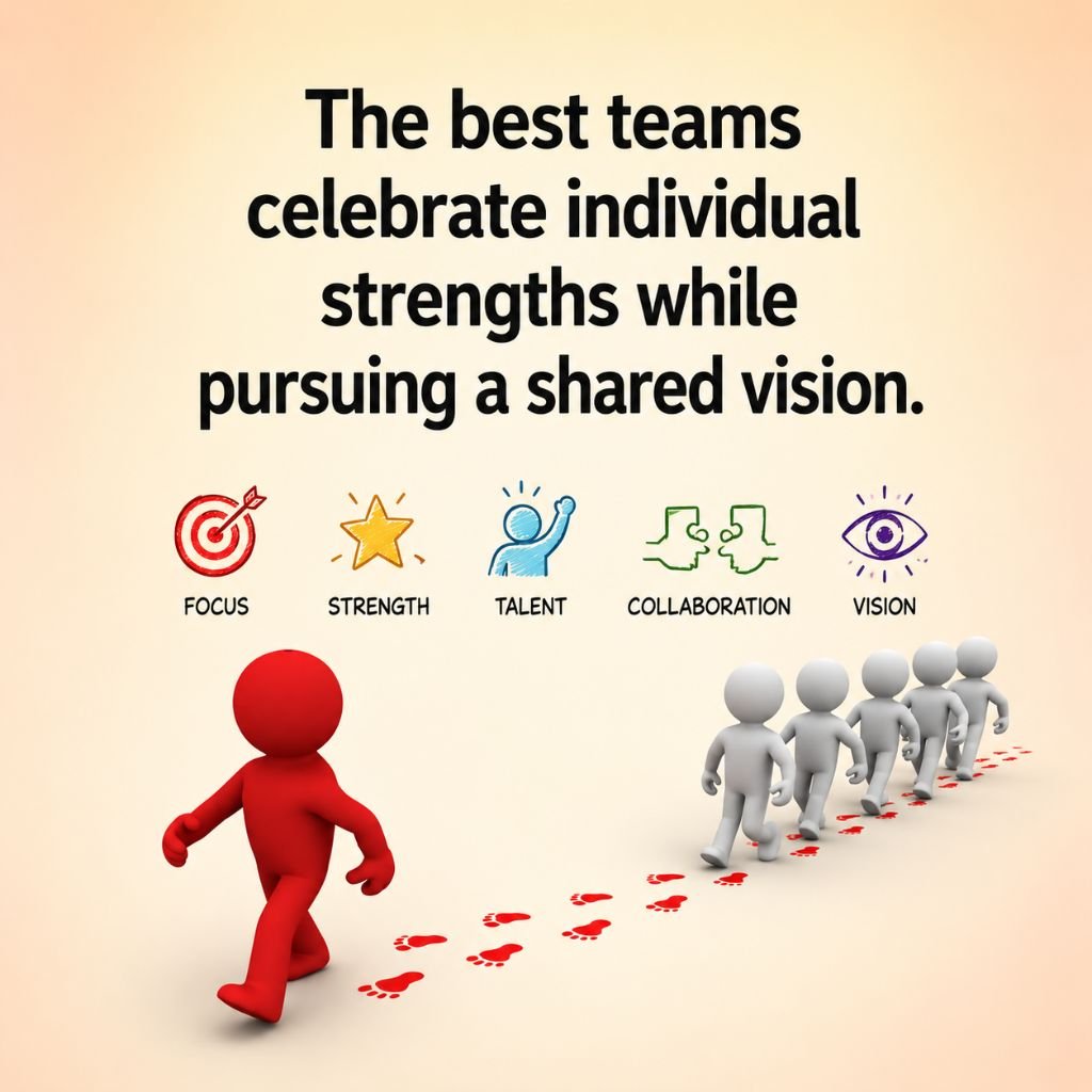 quotes on teamwork