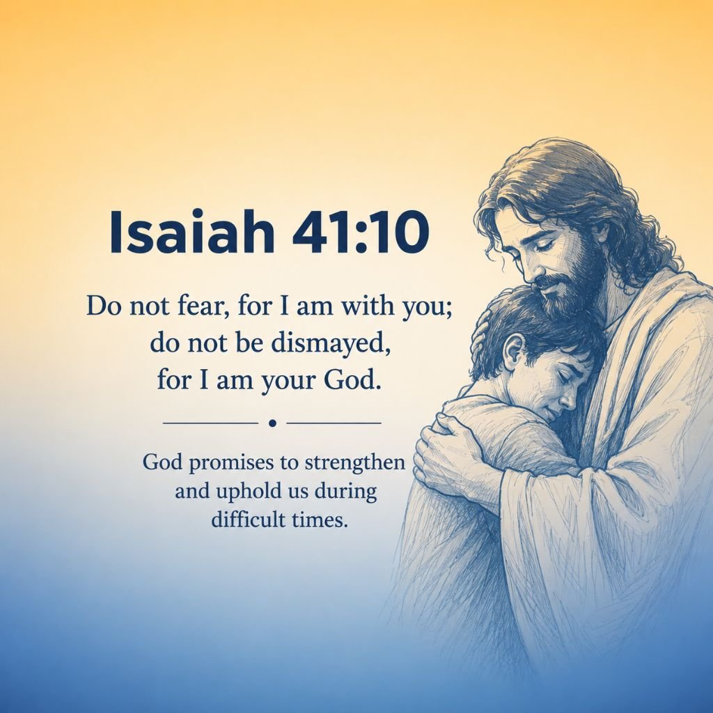 religious quotes christianity