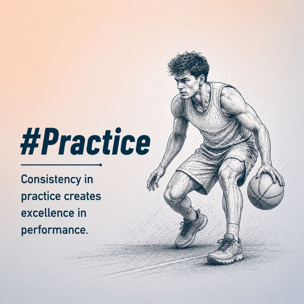 sports people quotes