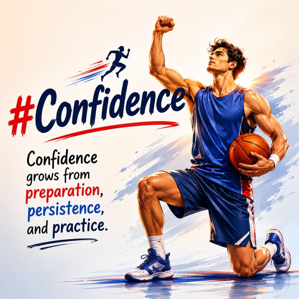 sports people quotes