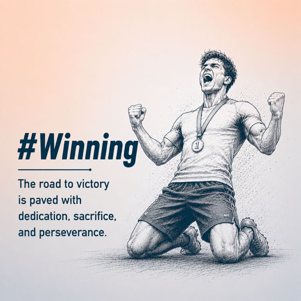 sports quotes inspirational