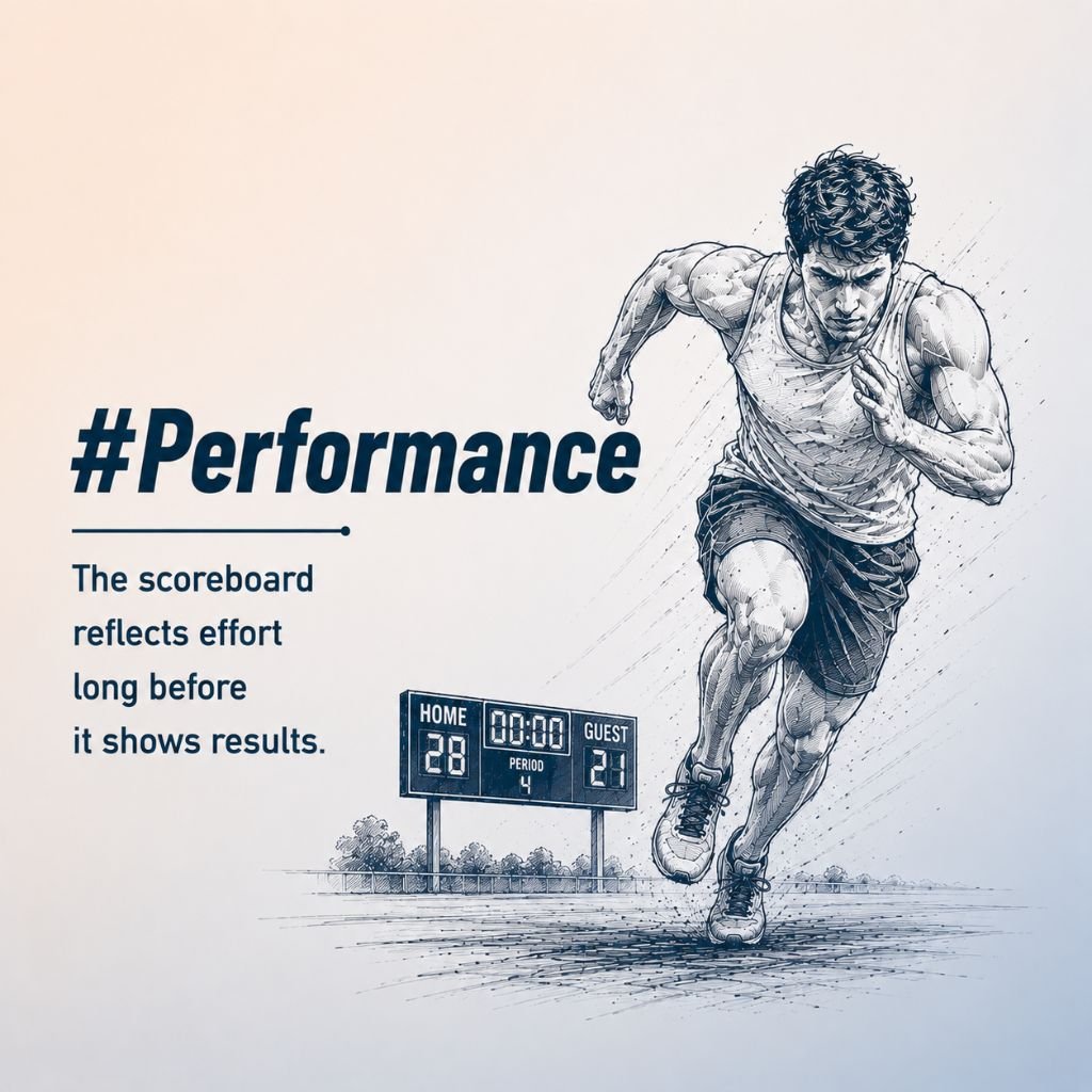 sports quotes
