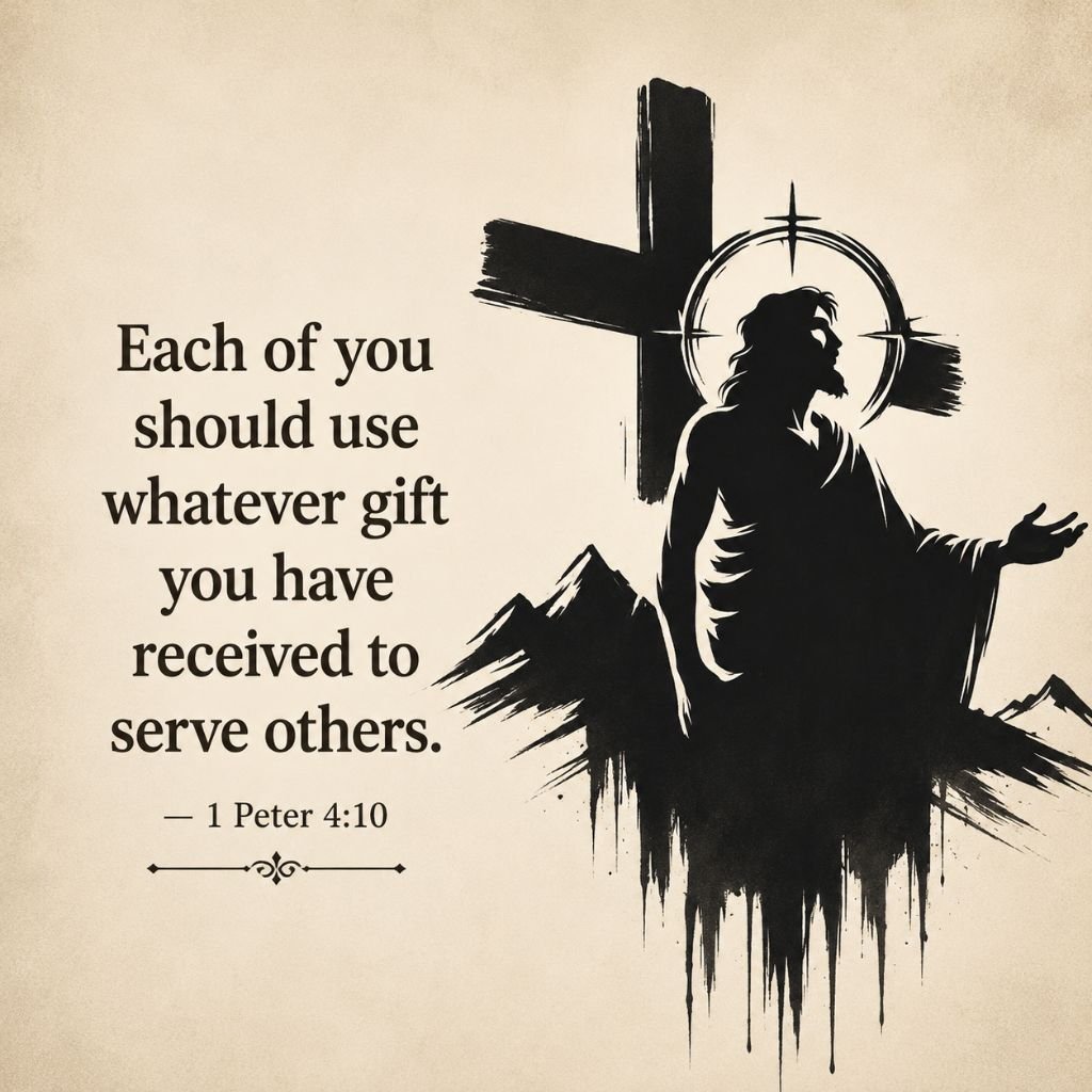 teamwork scriptures in the bible
