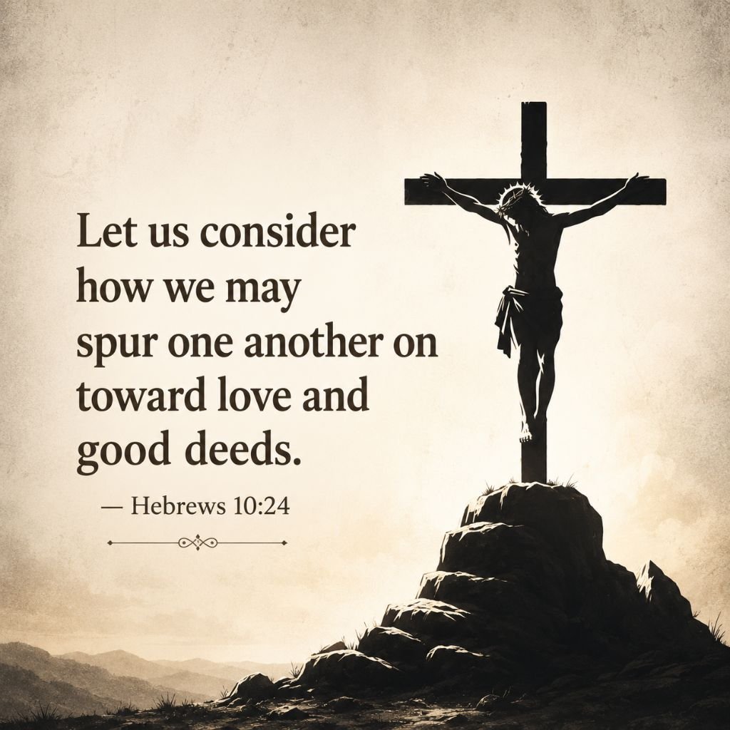 teamwork verses in the bible