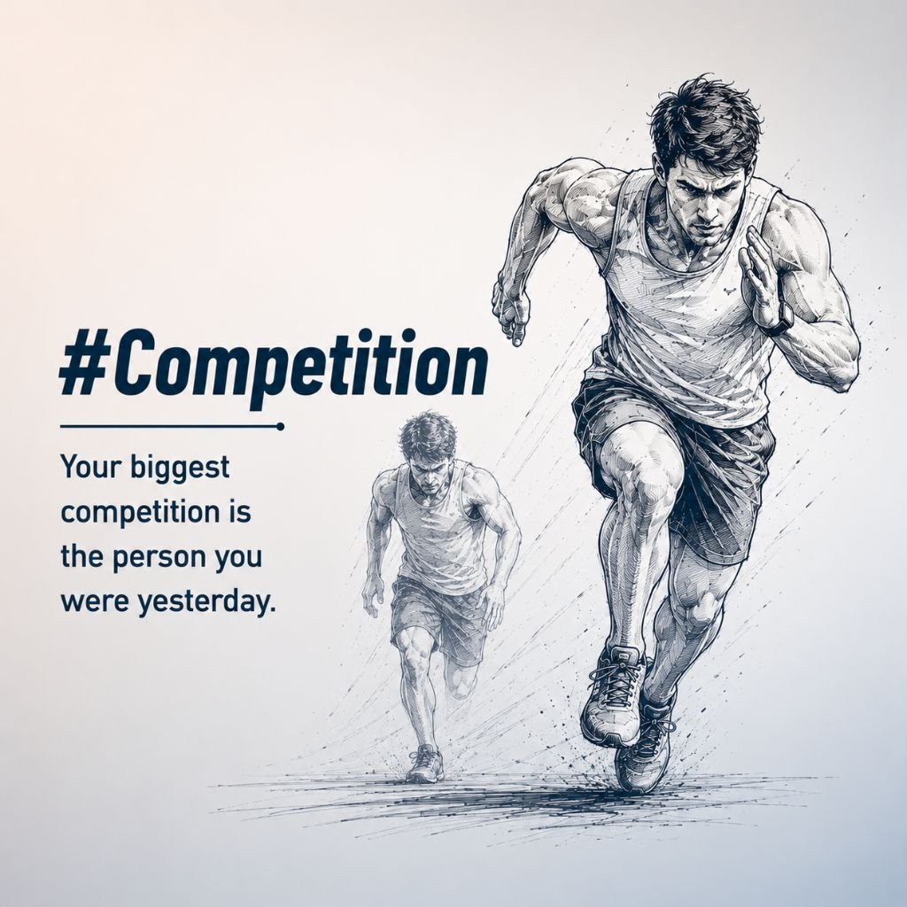 uplifting sports quotes