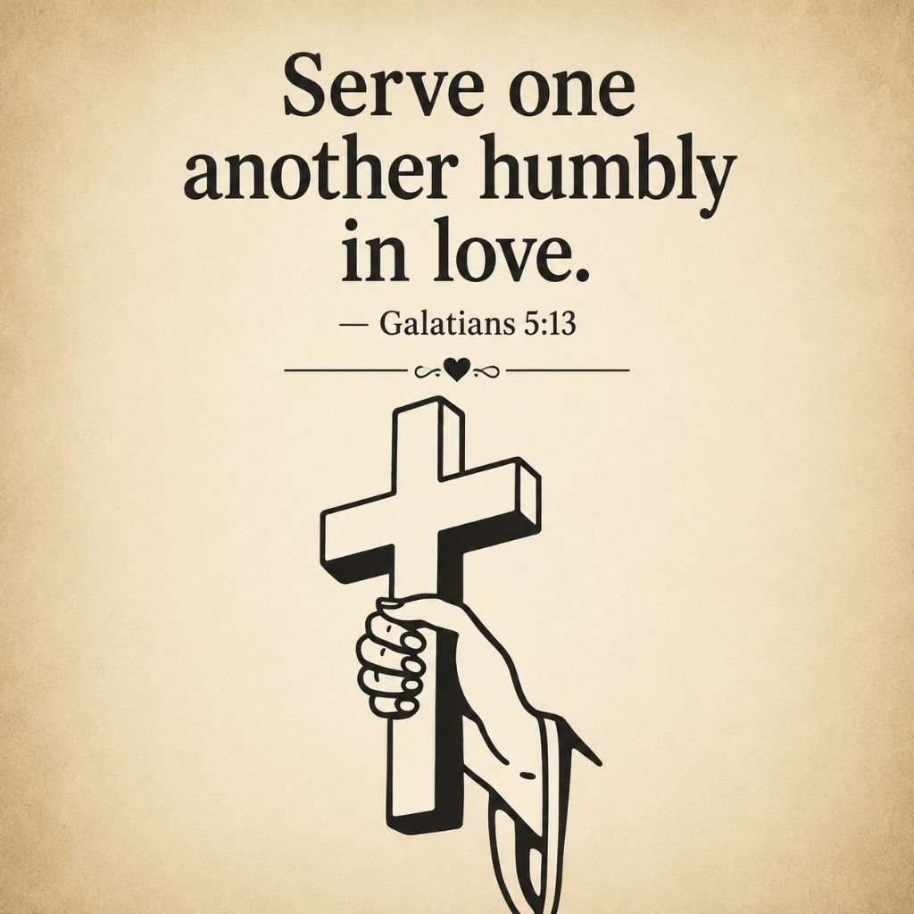 verse teamwork