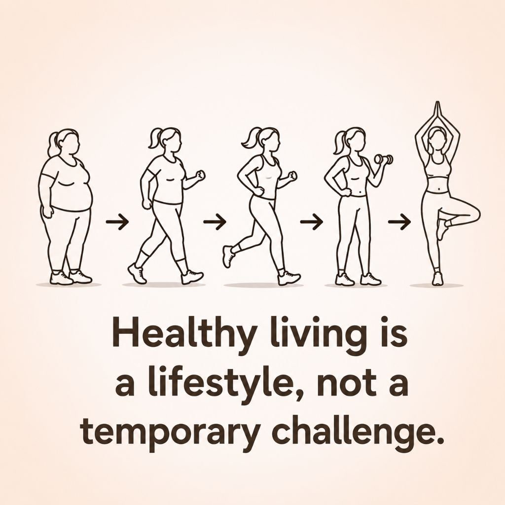 weight loss inspiration quotes